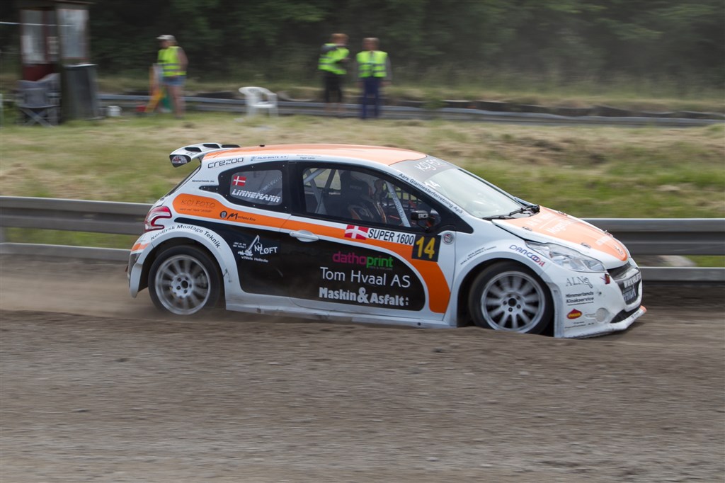 (Foto: KCJ FOTO)